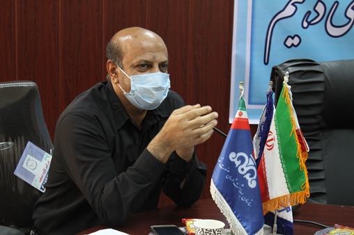 خاطره گویی6