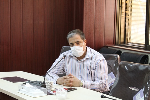 خاطره گویی7