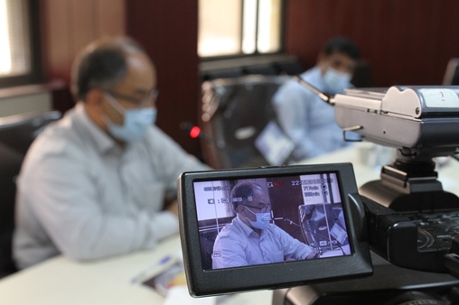 خاطره گویی8