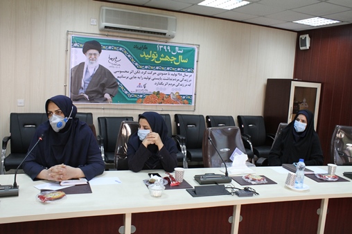 خاطره گویی8