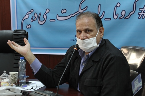 خاطره گویی9