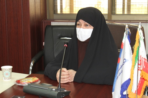 خانواده شهدا3