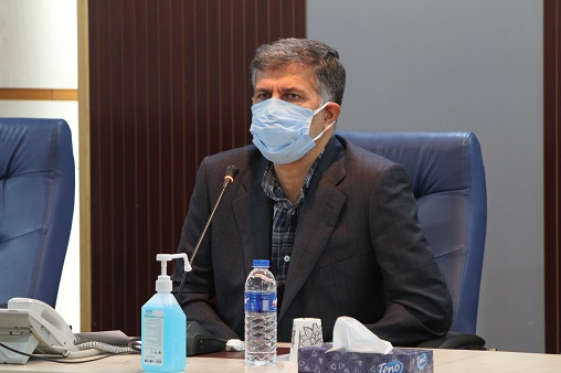 منابع انسانی2