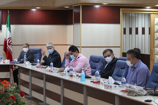 منابع انسانی11