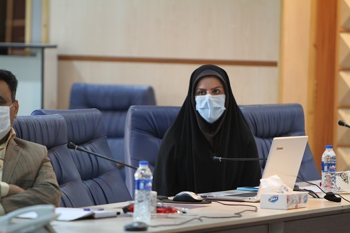 منابع انسانی12