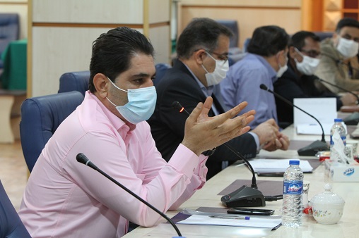 منابع انسانی13