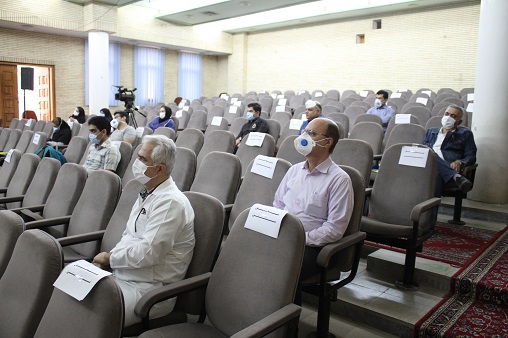 کارگاه علمی پزشکان3