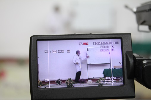 کارگاه علمی پزشکان5