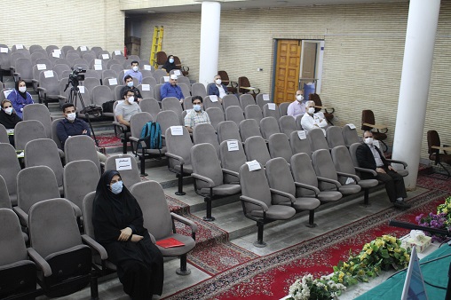 کارگاه علمی پزشکان7