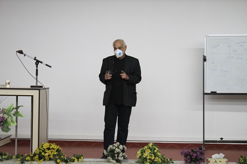 کارگاه علمی پزشکان8