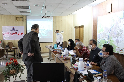 شورای عالی3