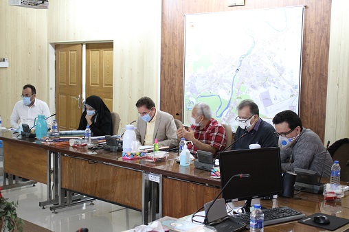 شورای عالی7