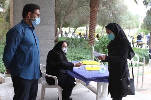 واکسیناسیون9