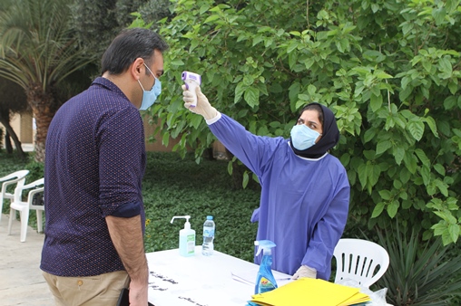 واکسیناسیون10