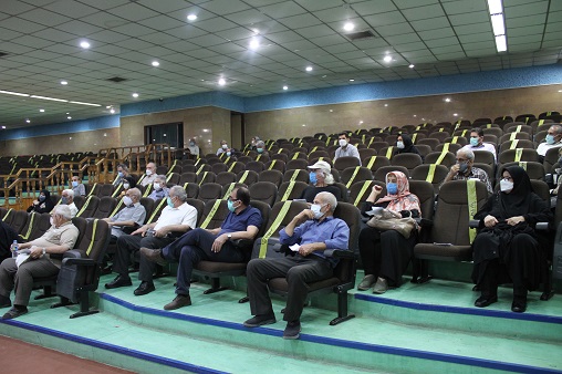 واکسیناسیون18