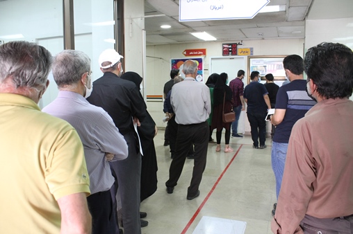 اورژانس تنفسی3