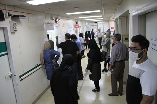 اورژانس تنفسی7