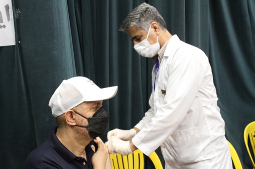 واکسن جدید2