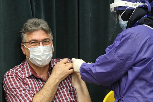 واکسن جدید7