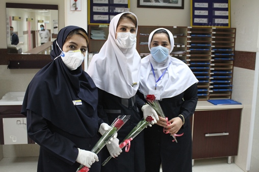 روز پرستار1400 _1
