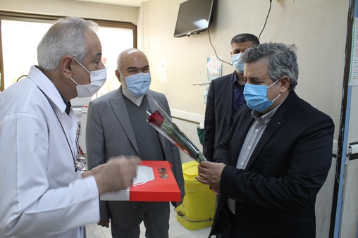 روز پرستار1400 _2