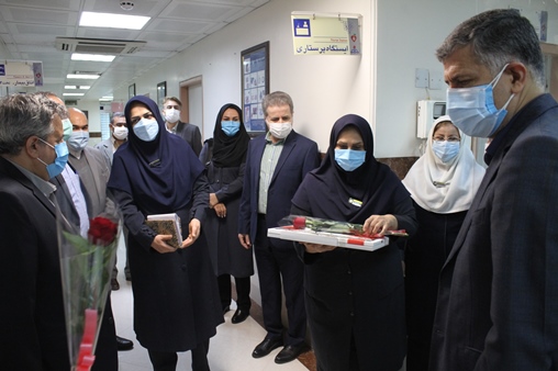 روز پرستار1400 _3