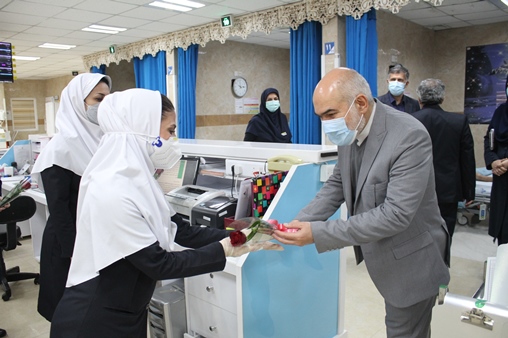 روز پرستار1400 _4