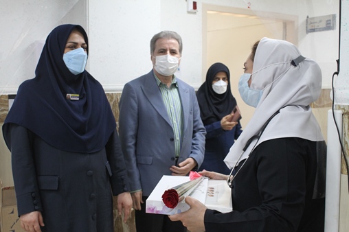 روز پرستار1400 _21