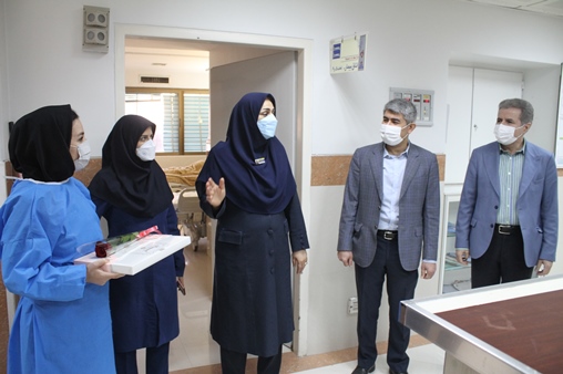 روز پرستار1400 _22