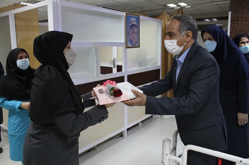 روز پرستار1400 _23