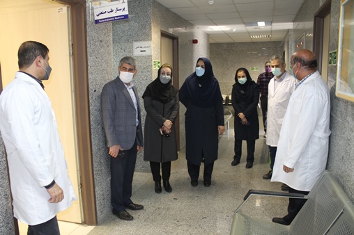 روز پرستار1400 _24