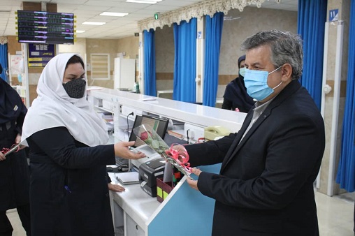 روز پرستار1400 _25