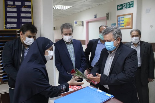 روز پرستار1400 _26