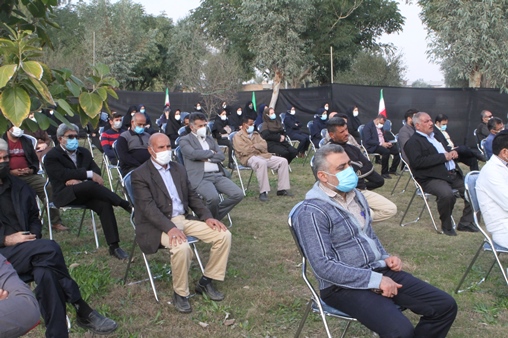 دومین سالگرد سرداد6