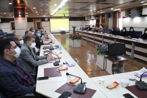 کمیته راهبردی3