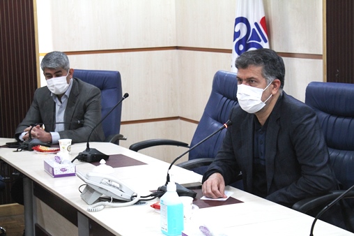 کمیته راهبردی4