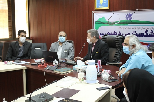 اعتباربخشی401-16