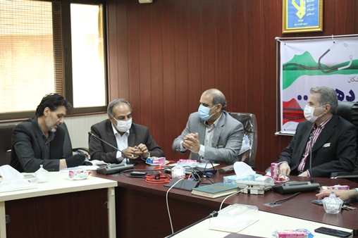 اعتباربخشی401-18