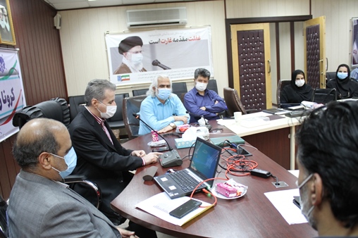 اعتباربخشی401-17