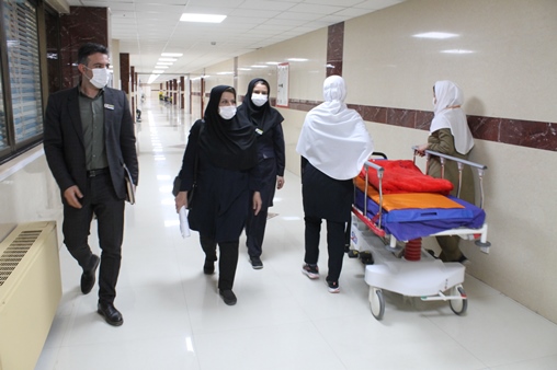 اعتباربخشی401-20