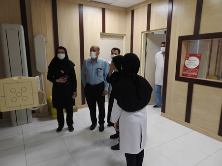 اعتباربخشی401-21