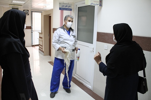 اعتباربخشی401-22