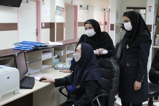 اعتباربخشی401-23