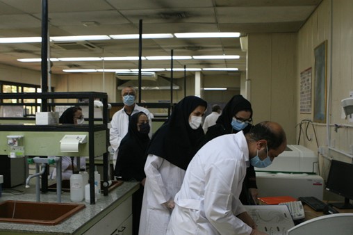 اعتباربخشی401-25