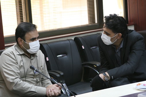 اعتباربخشی401-30