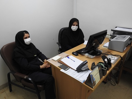 اعتباربخشی401-1