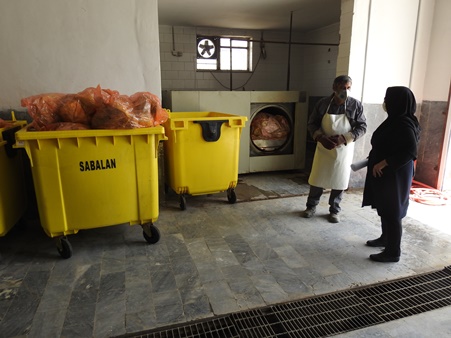 اعتباربخشی401-2