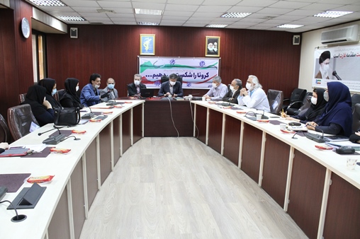 اعتباربخشی401-3