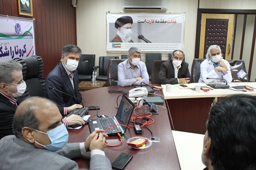 اعتباربخشی401-4