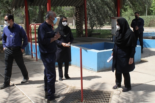 اعتباربخشی401-6